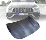 CAPOT MERCEDES W177 V177 W118 W177 A35 W118 A35 18- LOOK A45, Auto-onderdelen, Verzenden, Nieuw