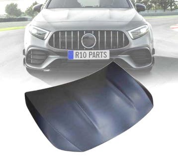 CAPOT MERCEDES W177 V177 W118 W177 A35 W118 A35 18- LOOK A45, Autos : Pièces & Accessoires, Verzenden