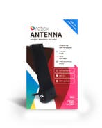 Rebox RE-23FA DVB-T2 binnen antenne voor DVB-T(2) 19 dBi - t, Ophalen of Verzenden
