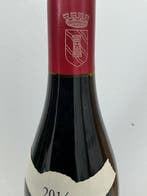 2014 Domaine Bertheau - Bonnes-Mares Grand Cru - 1 Fles, Nieuw