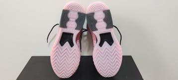 Nike - Low-top sneakers - Maat: EU 47