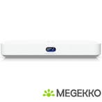 Ubiquiti Cloud Gateway Fiber, Informatique & Logiciels, Verzenden