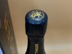 Taittinger, Cuvée Prestige - Champagne Brut - 1 Magnum (1,5, Nieuw