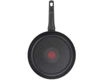 Tefal Performance - Koekenpan - Ø 32 cm - Geschikt voor alle, Maison & Meubles, Cuisine | Casseroles & Poêles, Verzenden