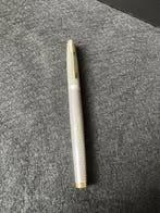 Parker - 75 Sterling Cap & Barrel USA - Zonder minimumprijs
