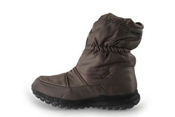 Josef Seibel Snowboots in maat 40 Brons, Kleding | Dames, Schoenen, Overige kleuren, Verzenden, Snowboots, Josef Seibel