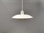 Louis Poulsen - Poul Henningsen - Lampe à suspendre - PH 4/3