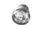 Mistlamp Citroen C2 2003-2017 (Mistlampen), Auto-onderdelen, Verzenden, Nieuw, Citroën