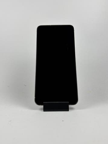 Samsung Galaxy S24 128GB - Grijs - 12mnd garantie, Galaxy S24, Touchscreen, Ophalen of Verzenden, Zo goed als nieuw