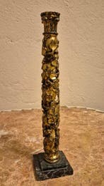 Ornement décoratif - Espagne, Antiquités & Art