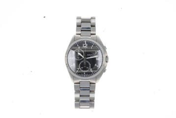 Hamilton - Khaki - Sans prix de réserve - H765120 - Homme -, Handtassen en Accessoires, Nieuw