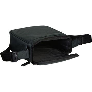 Swarovski Optik Verrekijker tas FBP-XL Field Bag Pro  XL, Audio, Tv en Foto, Optische apparatuur | Verrekijkers, Ophalen of Verzenden
