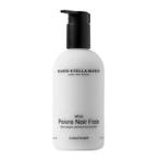 Marie-Stella-Maris - No.03 Poivre Noir Frais - Conditioner 3, Verzenden, Nieuw