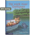 Stropers / Op zoek naar dolfijnen 9789020674217 L. Daniels, Verzenden, L. Daniels