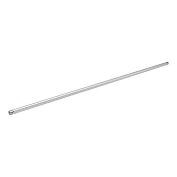 10× FORTEX FX31-L300 enkele truss buis lengte 300 cm, Verzenden, Nieuw