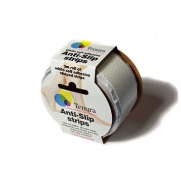 Atlantis Anti-slip rondjes & strips, Verzenden, Nieuw
