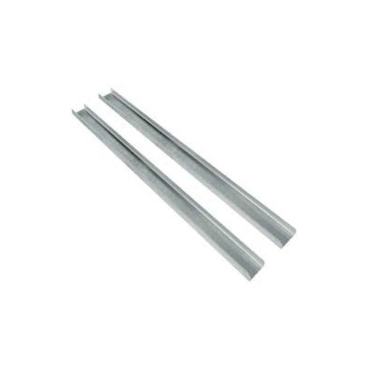 Geleiderset | Diamond Koelingen Diamond, Zakelijke goederen, Horeca | Keukenapparatuur, Nieuw in verpakking, Verzenden