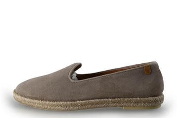 Verbenas Espadrilles in maat 37 Beige, Kleding | Dames, Schoenen, Espadrilles, Verzenden, Beige, Verbenas