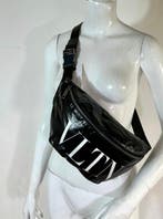Valentino - Sac, Nieuw