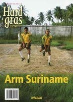 Hard gras / 62, november 2008 / Hard gras 9789046804315, Verzenden, Diederik Samwel