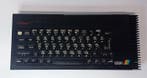 Sinclair ZX Spectrum 128K (Spanish ROM) - Computer, Nieuw