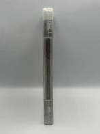 Sony - Playstation 3 (PS3) - Ratchet & Clank: All 4 One -