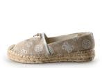 Guess Espadrilles in maat 38 Beige, Espadrilles, Guess, Verzenden, Beige