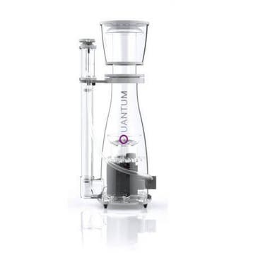 Nyos Quantum 120 eiwitafschuimer, Verzenden, Nieuw