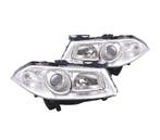 PHARES POUR RENAULT MEGANE II 06-08, Verzenden