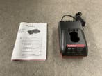 Veiling - Metabo AC 30 Plus acculader, Bricolage & Construction
