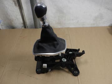 ford puma mk2 schakelaar M1TR7C453, Verzenden