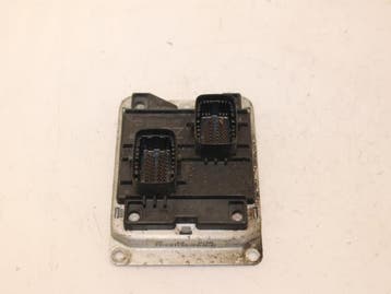 Computer Motormanagement Opel Corsa O141117, Nieuw