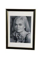 James Bond 007: Goldfinger - Shirley Eaton as Jill Masterso-, Verzamelen, Nieuw