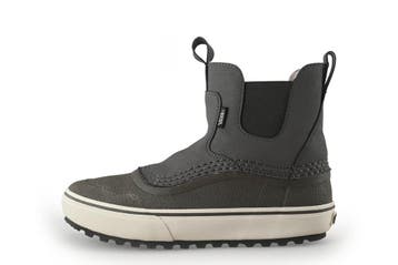 Vans Snowboots in maat 41 Bruin, Bruin, Verzenden, Overige typen, Vans