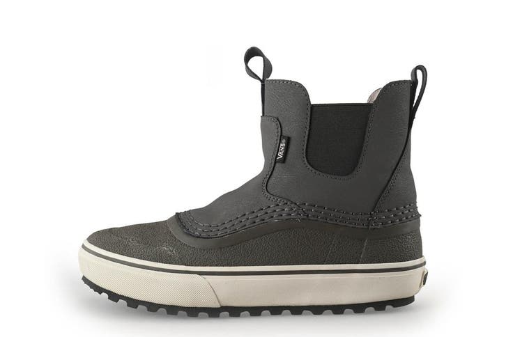 Vans Snowboots in maat 41 Bruin, Vêtements | Hommes, Chaussures, Envoi