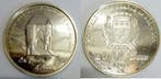France 02 Aisne Laon Euro Der Staedte 20 Euro 1998 Das To..., Postzegels en Munten, Munten | Europa | Euromunten, Verzenden, België
