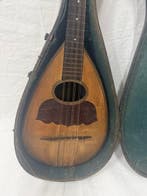 Mandoline Superieure - - Mandoline - Onbekend (Zonder, Nieuw