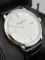 Baume & Mercier - Classima - Zonder minimumprijs - Heren -