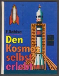 Reinaert primair / Kwarto-reeks / 4 9789061944133 Oostrom, Boeken, Verzenden, Gelezen, Oostrom