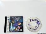 Sega Saturn - Nights Into Dreams - Not For Resale - USA, Verzenden
