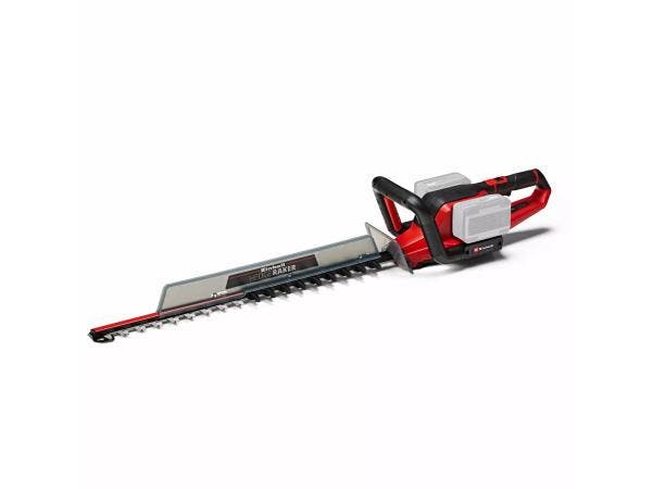 Veiling - Einhell accu heggenschaar 36V body GE-CH 36/65 Li, Jardin & Terrasse, Taille-haies