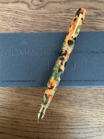 Momento Zero Arlecchino - Leonardo Pens - Sans prix de, Verzamelen, Pennenverzamelingen, Nieuw