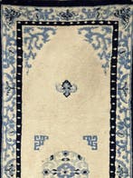 China Peking - Tapijt - 250 cm - 75 cm, Nieuw