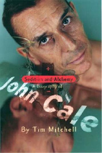 Sedition and Alchemy 9780720611328 Tim Mitchell, Verzenden, Zo goed als nieuw, Tim Mitchell