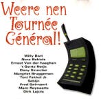 Various - Weere Nen Tournée Général!, Verzenden
