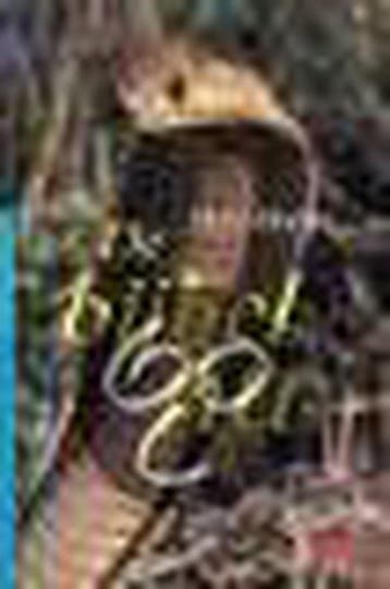 De bijbel nu 9789052267906 Meir Shalev, Verzenden, Meir Shalev