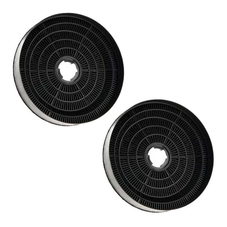 Gorenje Koolstoffilter 688572 / WHI943E6, Electroménager, Hottes, Envoi