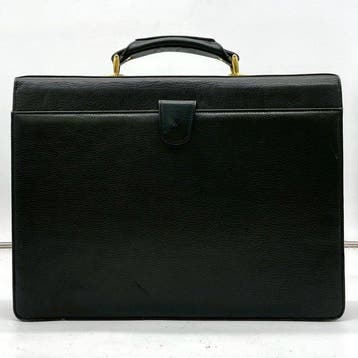 Gianni Versace - Sac à main