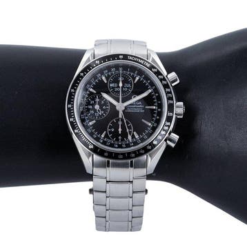 Omega - Speedmaster - Sans prix de réserve - 3220.50 - Homme, Nieuw