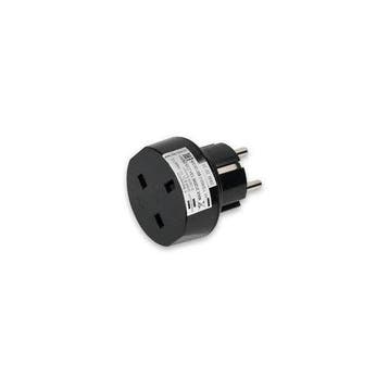 Bieden: Compact and Reliable Travel Power, Caravans en Kamperen, Ophalen of Verzenden, Nieuw